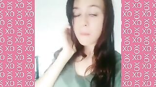 [3794 of 3935 Vids] Bree Louise (bree_louisexoxo aka breebbydance) OnlyFans Leaks Nude