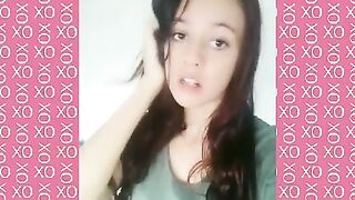 [3794 of 3935 Vids] Bree Louise (bree_louisexoxo aka breebbydance) OnlyFans Leaks Nude