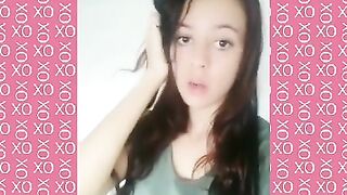 [3794 of 3935 Vids] Bree Louise (bree_louisexoxo aka breebbydance) OnlyFans Leaks Nude