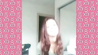 [3794 of 3935 Vids] Bree Louise (bree_louisexoxo aka breebbydance) OnlyFans Leaks Nude