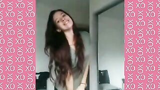 [3794 of 3935 Vids] Bree Louise (bree_louisexoxo aka breebbydance) OnlyFans Leaks Nude