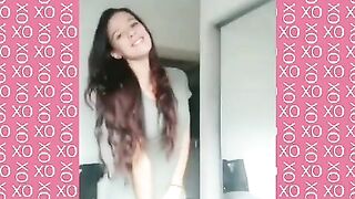 [3794 of 3935 Vids] Bree Louise (bree_louisexoxo aka breebbydance) OnlyFans Leaks Nude