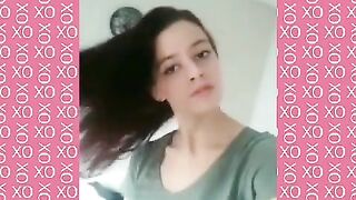 [3794 of 3935 Vids] Bree Louise (bree_louisexoxo aka breebbydance) OnlyFans Leaks Nude