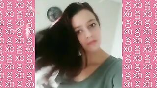 [3794 of 3935 Vids] Bree Louise (bree_louisexoxo aka breebbydance) OnlyFans Leaks Nude