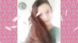 [3794 of 3935 Vids] Bree Louise (bree_louisexoxo aka breebbydance) OnlyFans Leaks Nude