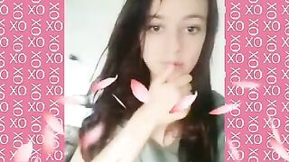 [3794 of 3935 Vids] Bree Louise (bree_louisexoxo aka breebbydance) OnlyFans Leaks Nude