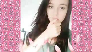 [3794 of 3935 Vids] Bree Louise (bree_louisexoxo aka breebbydance) OnlyFans Leaks Nude