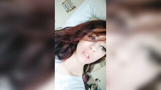 [3795 of 3935 Vids] Bree Louise (bree_louisexoxo aka breebbydance) OnlyFans Leaks Nude