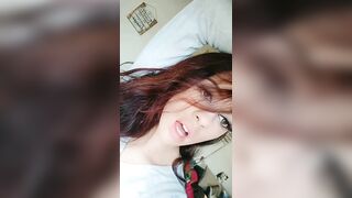 [3795 of 3935 Vids] Bree Louise (bree_louisexoxo aka breebbydance) OnlyFans Leaks Nude