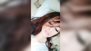 [3795 of 3935 Vids] Bree Louise (bree_louisexoxo aka breebbydance) OnlyFans Leaks Nude