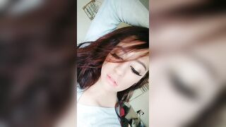 [3795 of 3935 Vids] Bree Louise (bree_louisexoxo aka breebbydance) OnlyFans Leaks Nude