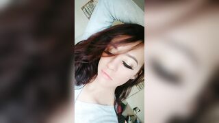 [3795 of 3935 Vids] Bree Louise (bree_louisexoxo aka breebbydance) OnlyFans Leaks Nude