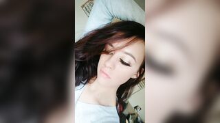 [3795 of 3935 Vids] Bree Louise (bree_louisexoxo aka breebbydance) OnlyFans Leaks Nude