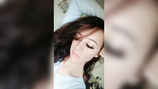 [3795 of 3935 Vids] Bree Louise (bree_louisexoxo aka breebbydance) OnlyFans Leaks Nude