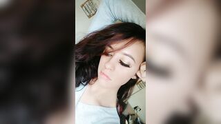 [3795 of 3935 Vids] Bree Louise (bree_louisexoxo aka breebbydance) OnlyFans Leaks Nude