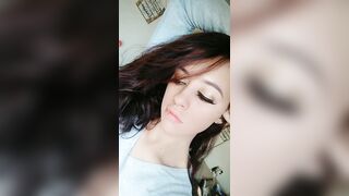 [3795 of 3935 Vids] Bree Louise (bree_louisexoxo aka breebbydance) OnlyFans Leaks Nude