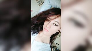 [3795 of 3935 Vids] Bree Louise (bree_louisexoxo aka breebbydance) OnlyFans Leaks Nude