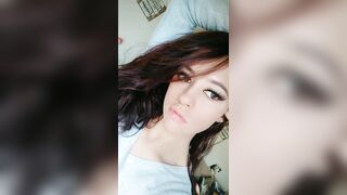 [3795 of 3935 Vids] Bree Louise (bree_louisexoxo aka breebbydance) OnlyFans Leaks Nude