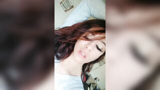 [3795 of 3935 Vids] Bree Louise (bree_louisexoxo aka breebbydance) OnlyFans Leaks Nude