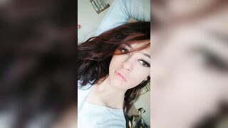 [3795 of 3935 Vids] Bree Louise (bree_louisexoxo aka breebbydance) OnlyFans Leaks Nude