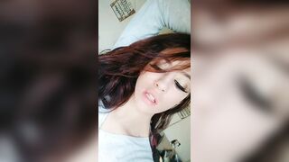 [3795 of 3935 Vids] Bree Louise (bree_louisexoxo aka breebbydance) OnlyFans Leaks Nude