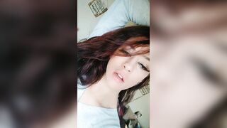 [3795 of 3935 Vids] Bree Louise (bree_louisexoxo aka breebbydance) OnlyFans Leaks Nude