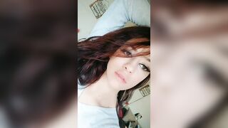 [3795 of 3935 Vids] Bree Louise (bree_louisexoxo aka breebbydance) OnlyFans Leaks Nude