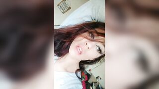 [3795 of 3935 Vids] Bree Louise (bree_louisexoxo aka breebbydance) OnlyFans Leaks Nude
