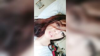 [3795 of 3935 Vids] Bree Louise (bree_louisexoxo aka breebbydance) OnlyFans Leaks Nude