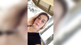 [3796 of 3935 Vids] Bree Louise (bree_louisexoxo aka breebbydance) OnlyFans Leaks Nude