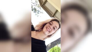 [3796 of 3935 Vids] Bree Louise (bree_louisexoxo aka breebbydance) OnlyFans Leaks Nude