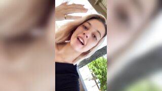 [3796 of 3935 Vids] Bree Louise (bree_louisexoxo aka breebbydance) OnlyFans Leaks Nude