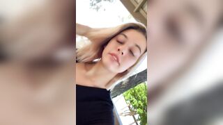 [3796 of 3935 Vids] Bree Louise (bree_louisexoxo aka breebbydance) OnlyFans Leaks Nude