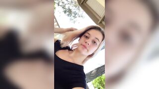 [3796 of 3935 Vids] Bree Louise (bree_louisexoxo aka breebbydance) OnlyFans Leaks Nude