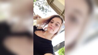 [3796 of 3935 Vids] Bree Louise (bree_louisexoxo aka breebbydance) OnlyFans Leaks Nude