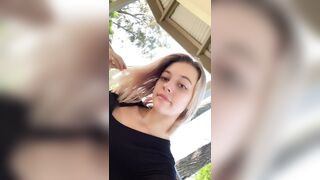 [3796 of 3935 Vids] Bree Louise (bree_louisexoxo aka breebbydance) OnlyFans Leaks Nude