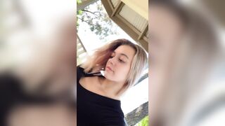 [3796 of 3935 Vids] Bree Louise (bree_louisexoxo aka breebbydance) OnlyFans Leaks Nude