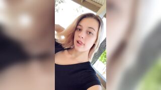 [3796 of 3935 Vids] Bree Louise (bree_louisexoxo aka breebbydance) OnlyFans Leaks Nude
