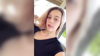 [3796 of 3935 Vids] Bree Louise (bree_louisexoxo aka breebbydance) OnlyFans Leaks Nude