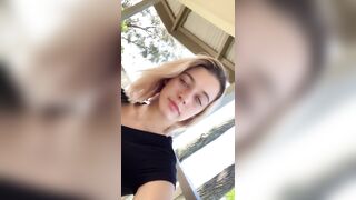 [3796 of 3935 Vids] Bree Louise (bree_louisexoxo aka breebbydance) OnlyFans Leaks Nude