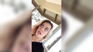 [3796 of 3935 Vids] Bree Louise (bree_louisexoxo aka breebbydance) OnlyFans Leaks Nude