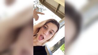 [3796 of 3935 Vids] Bree Louise (bree_louisexoxo aka breebbydance) OnlyFans Leaks Nude