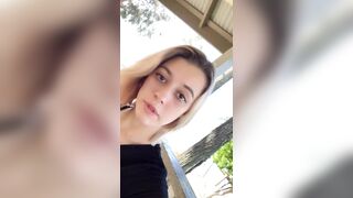 [3796 of 3935 Vids] Bree Louise (bree_louisexoxo aka breebbydance) OnlyFans Leaks Nude