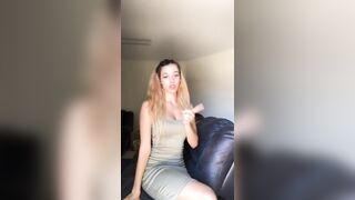 [3797 of 3935 Vids] Bree Louise (bree_louisexoxo aka breebbydance) OnlyFans Leaks Nude
