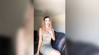 [3797 of 3935 Vids] Bree Louise (bree_louisexoxo aka breebbydance) OnlyFans Leaks Nude
