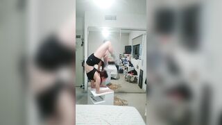 [3798 of 3935 Vids] Bree Louise (bree_louisexoxo aka breebbydance) OnlyFans Leaks Nude