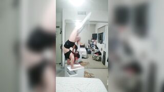 [3798 of 3935 Vids] Bree Louise (bree_louisexoxo aka breebbydance) OnlyFans Leaks Nude