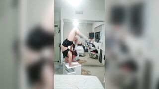 [3798 of 3935 Vids] Bree Louise (bree_louisexoxo aka breebbydance) OnlyFans Leaks Nude