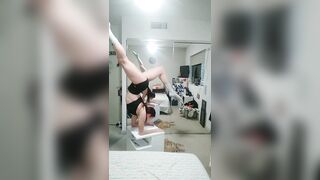 [3798 of 3935 Vids] Bree Louise (bree_louisexoxo aka breebbydance) OnlyFans Leaks Nude