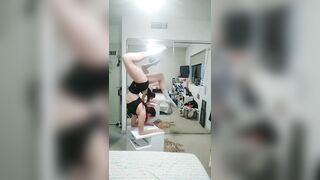 [3798 of 3935 Vids] Bree Louise (bree_louisexoxo aka breebbydance) OnlyFans Leaks Nude